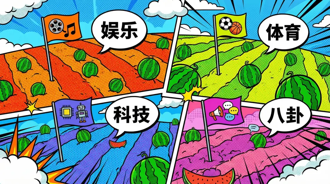 小马拉大车-免费在线观看|小马拉大车视频在线播放入口 娱乐瓜田分类
