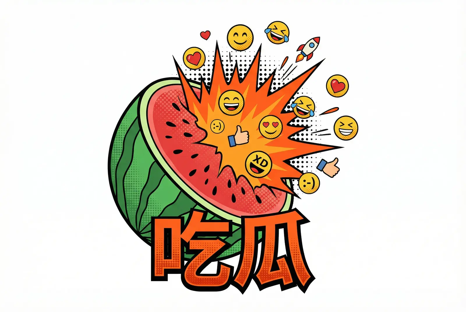 小马拉大车-免费在线观看|小马拉大车视频在线播放入口 社区Logo