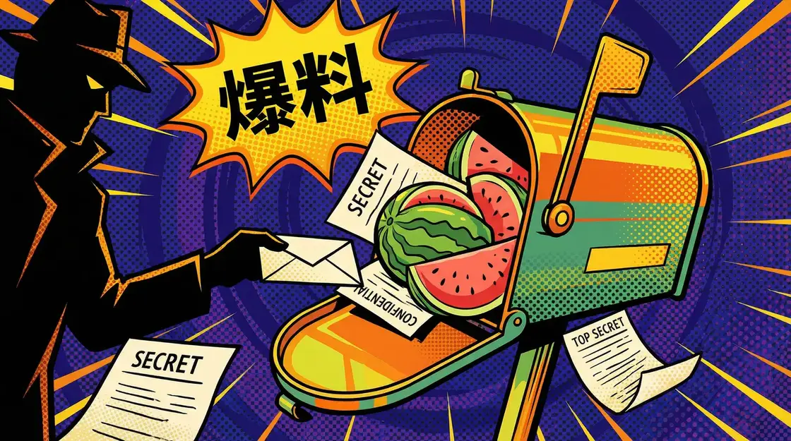 小马拉大车-免费在线观看|小马拉大车视频在线播放入口 匿名爆料通道漫画插图